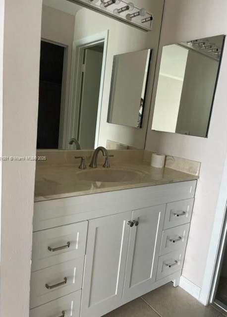 Small Image of 17878 NORTH BAY RD #402, Sunny Isles Beach Number 10