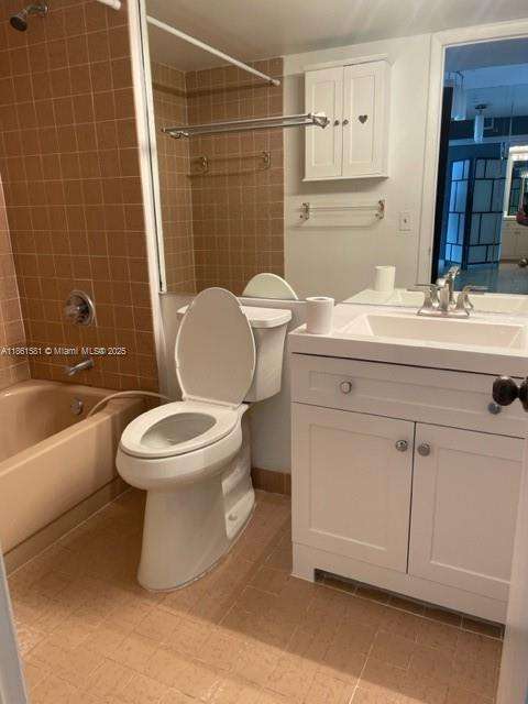Small Image of 17878 NORTH BAY RD #402, Sunny Isles Beach Number 12