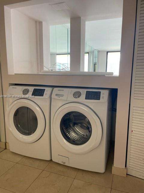 Small Image of 17878 NORTH BAY RD #402, Sunny Isles Beach Number 13