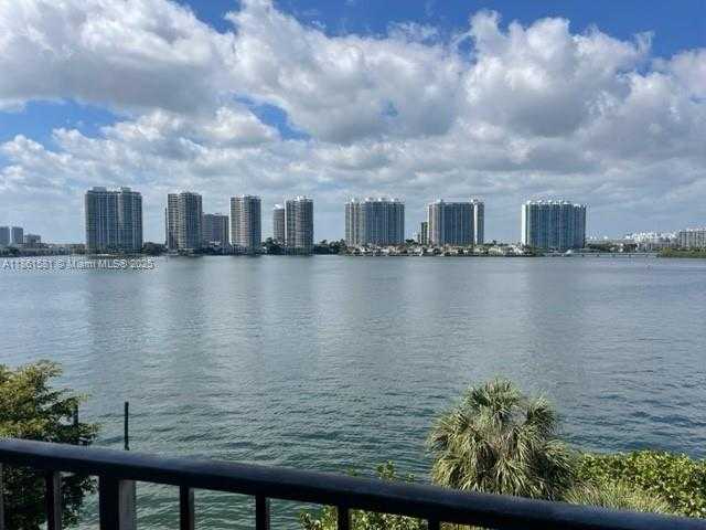 Small Image of 17878 NORTH BAY RD #402, Sunny Isles Beach Number 2