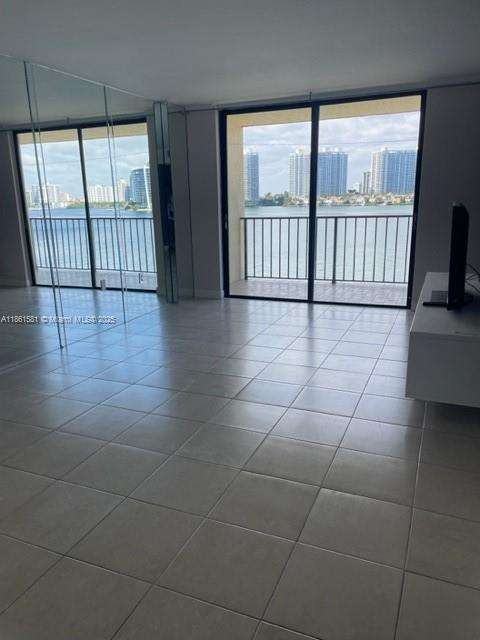 Small Image of 17878 NORTH BAY RD #402, Sunny Isles Beach Number 8