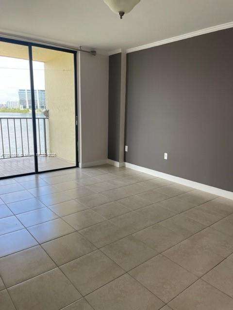 Small Image of 17878 NORTH BAY RD #402, Sunny Isles Beach Number 9