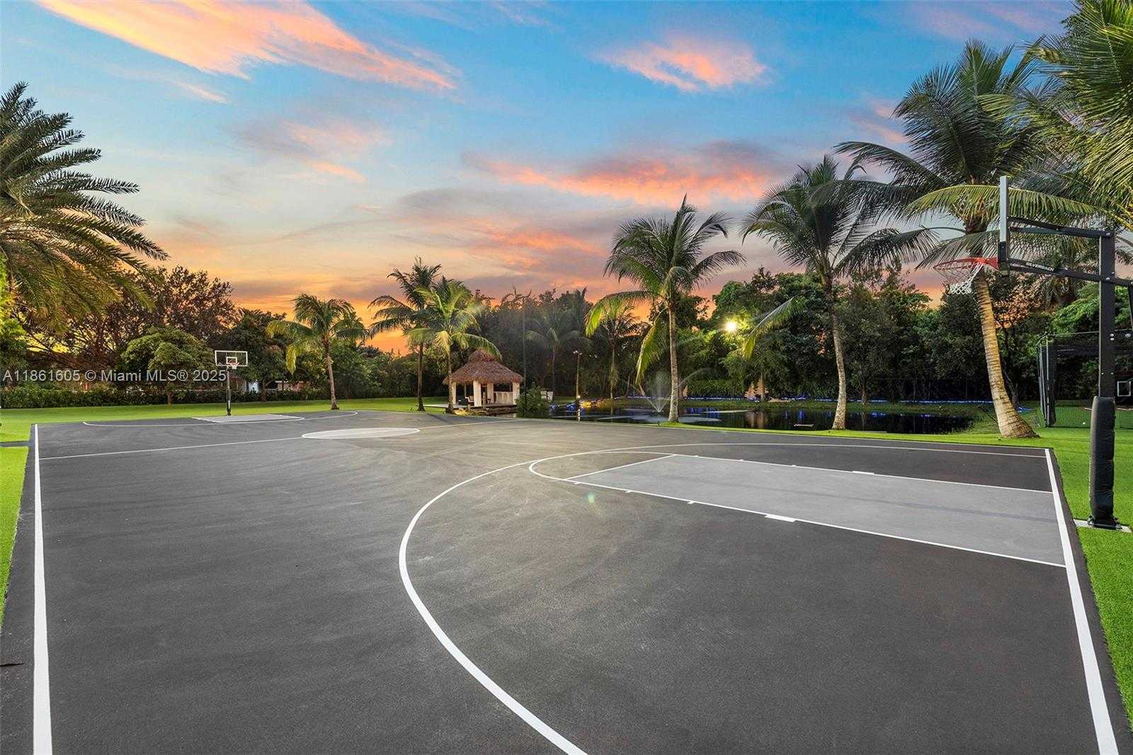Small Image of 11080 SOUTH WEST 23RD ST, Davie Number 13