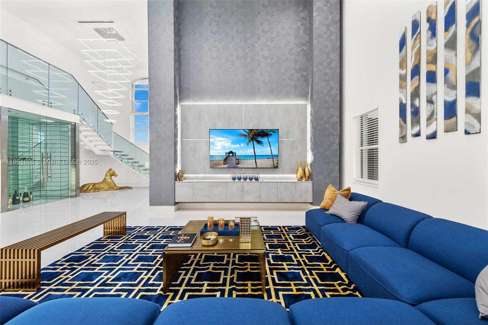 Small Image of 11080 SOUTH WEST 23RD ST, Davie Number 19