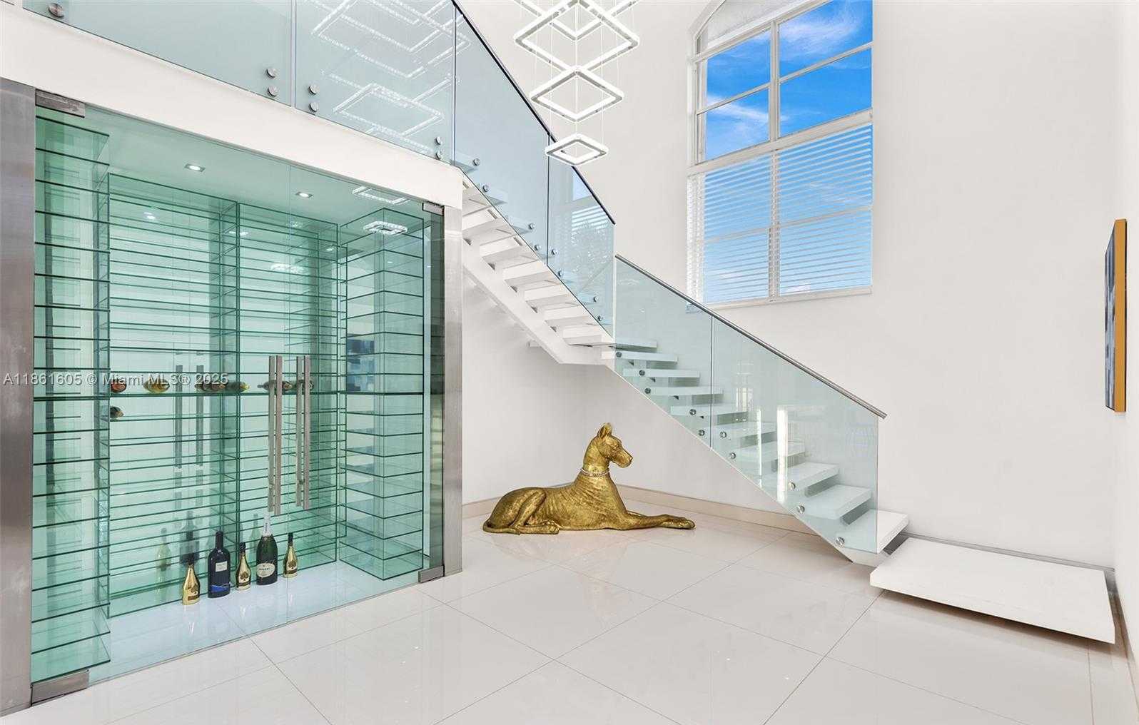 Small Image of 11080 SOUTH WEST 23RD ST, Davie Number 23