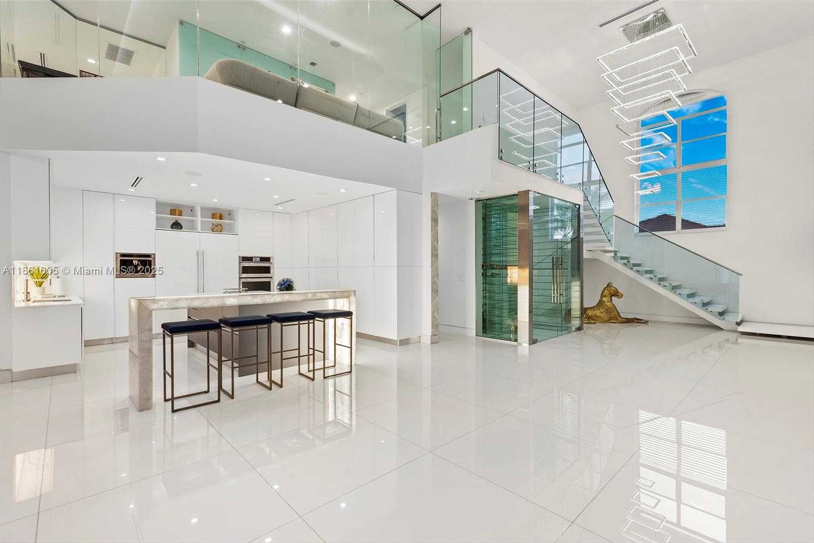 Small Image of 11080 SOUTH WEST 23RD ST, Davie Number 28