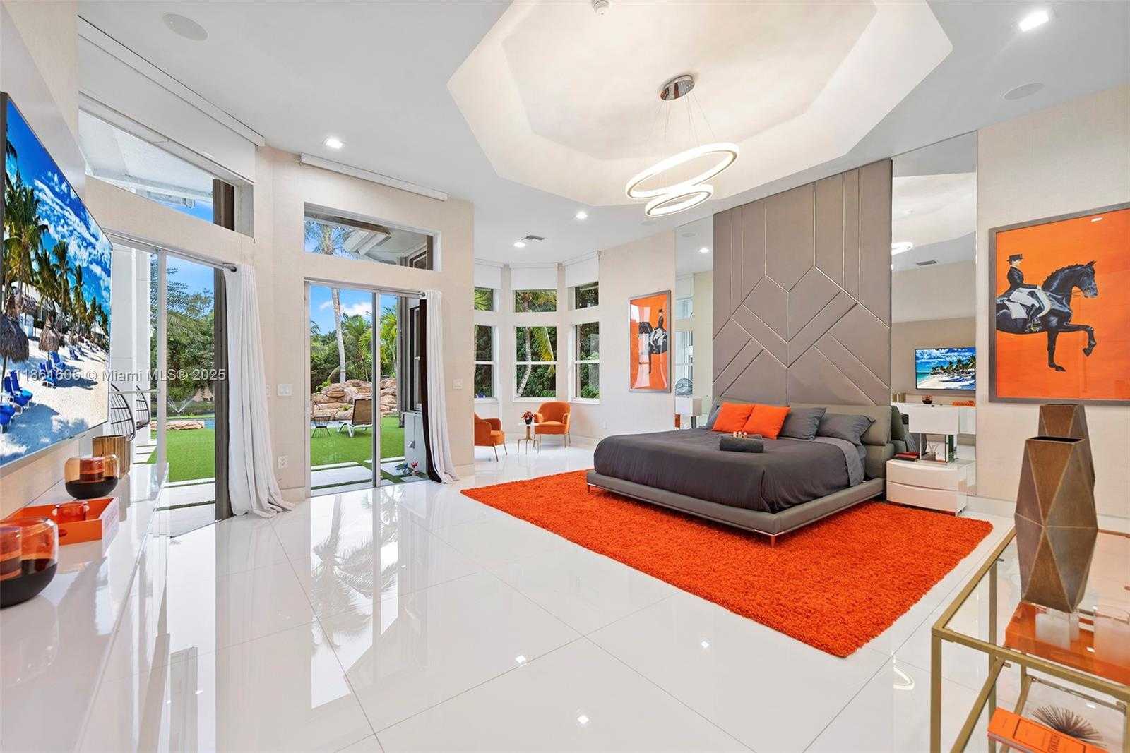 Small Image of 11080 SOUTH WEST 23RD ST, Davie Number 29