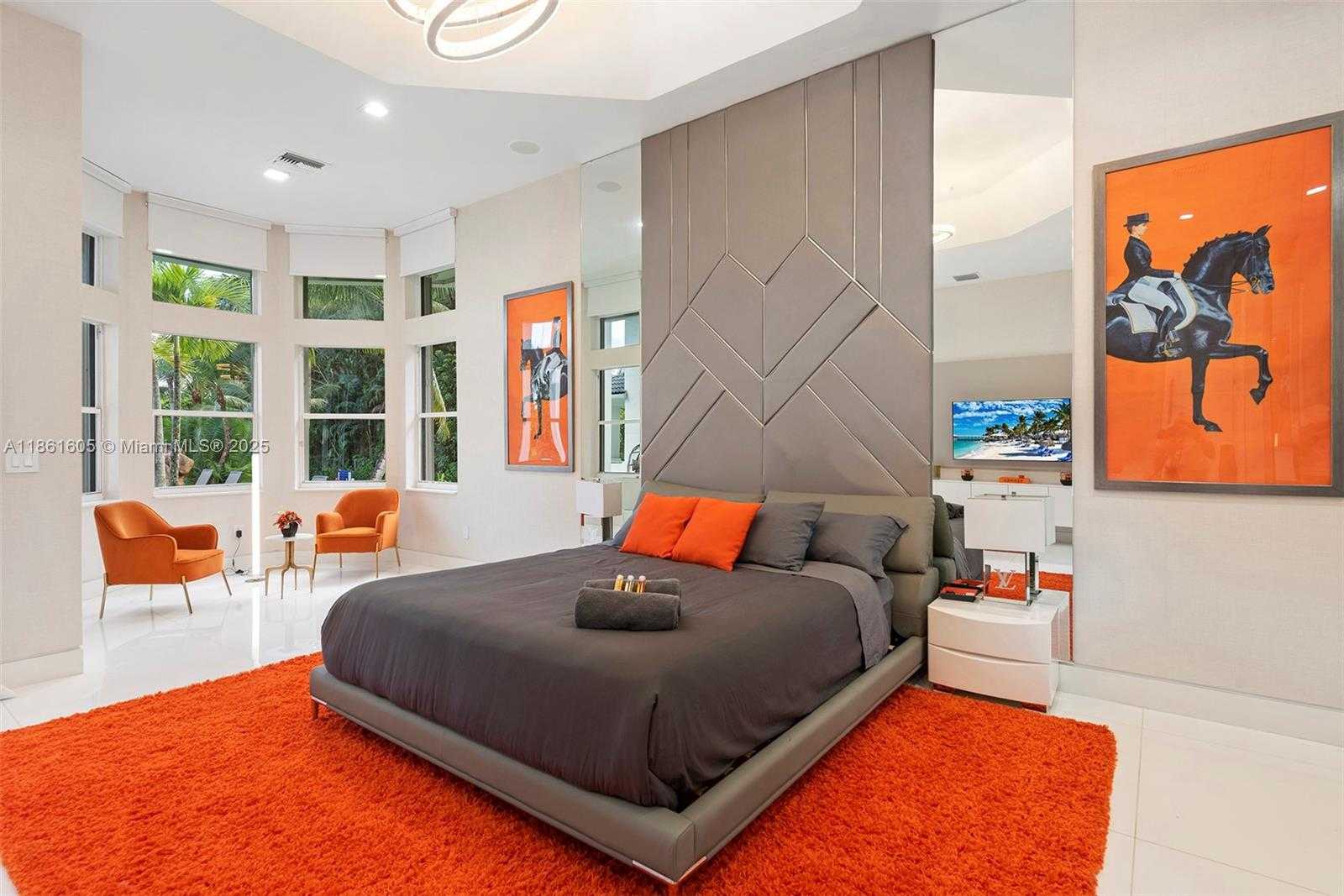 Small Image of 11080 SOUTH WEST 23RD ST, Davie Number 30