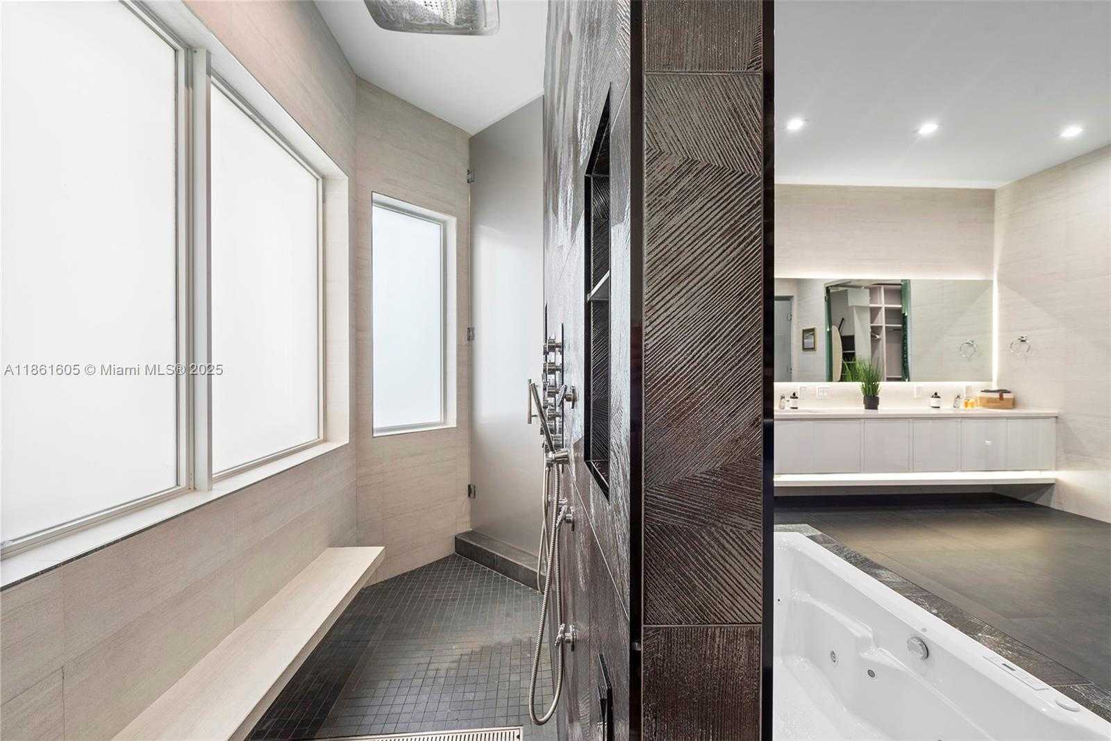Small Image of 11080 SOUTH WEST 23RD ST, Davie Number 36