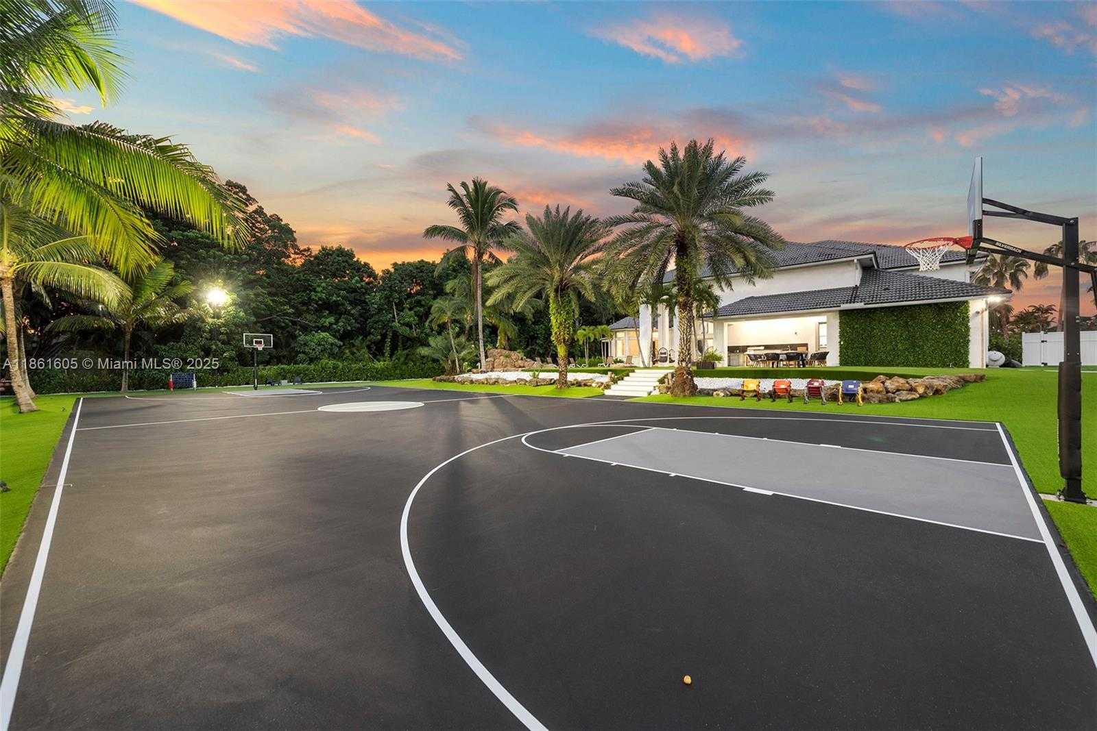 Small Image of 11080 SOUTH WEST 23RD ST, Davie Number 50