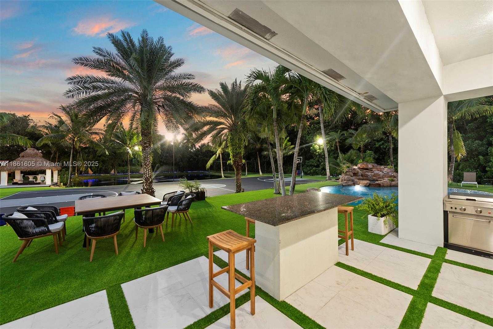 Small Image of 11080 SOUTH WEST 23RD ST, Davie Number 51