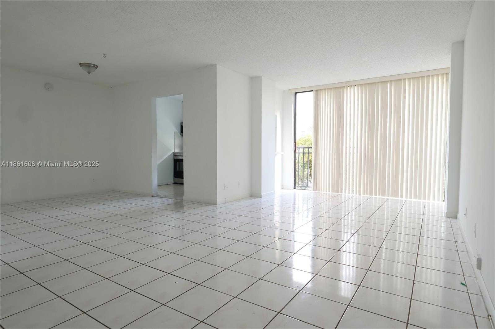 Small Image of 17021 NORTH BAY RD #517, Sunny Isles Beach Number 27