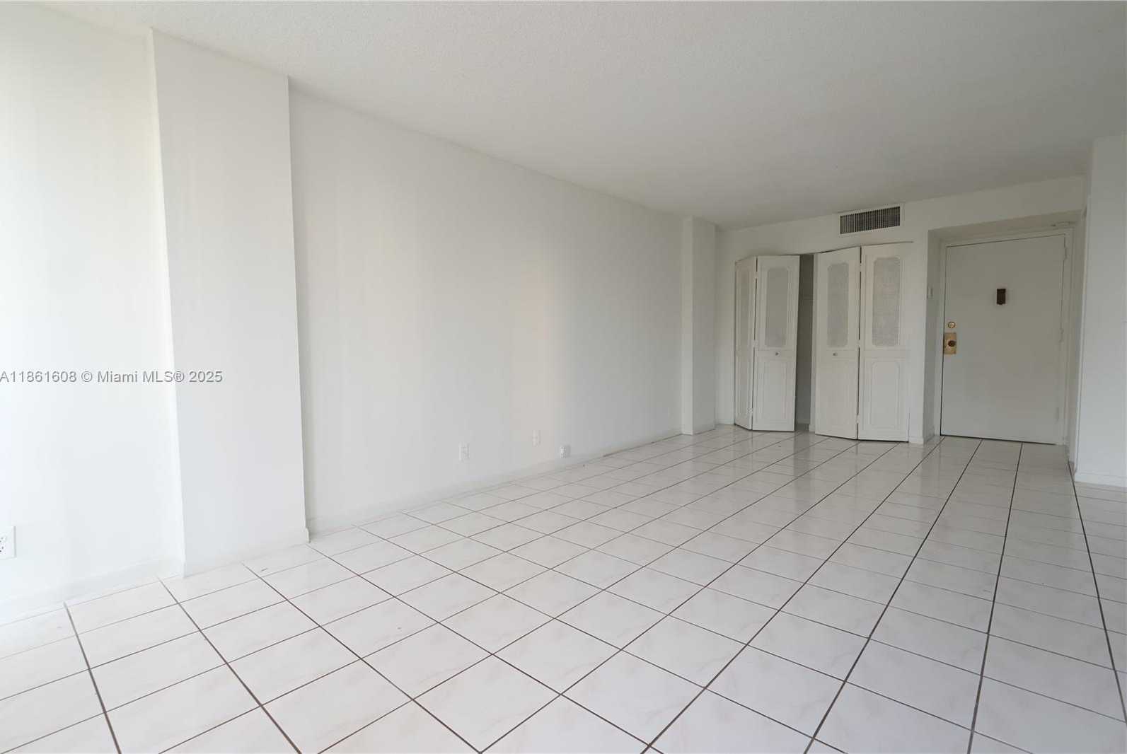 Small Image of 17021 NORTH BAY RD #517, Sunny Isles Beach Number 28