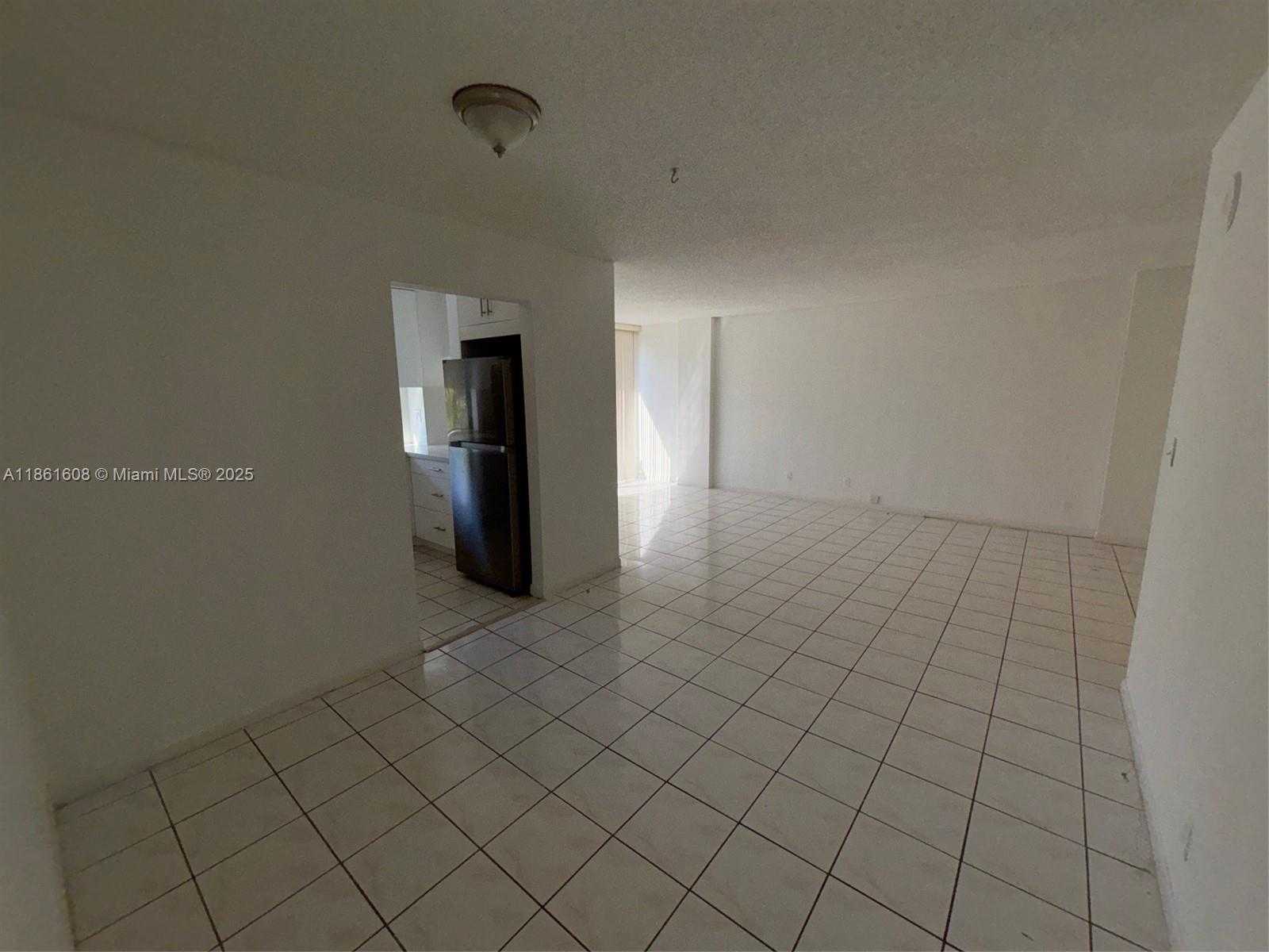 Small Image of 17021 NORTH BAY RD #517, Sunny Isles Beach Number 29