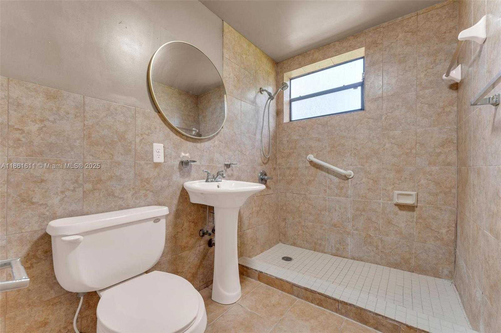 Small Image of 11141 NORTH WEST 22ND CT, Miami Number 13
