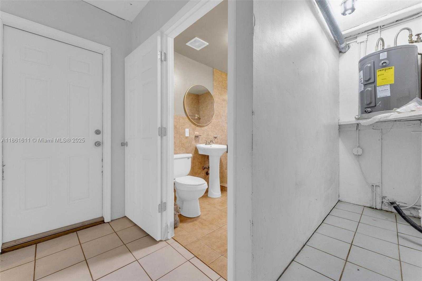 Small Image of 11141 NORTH WEST 22ND CT, Miami Number 14