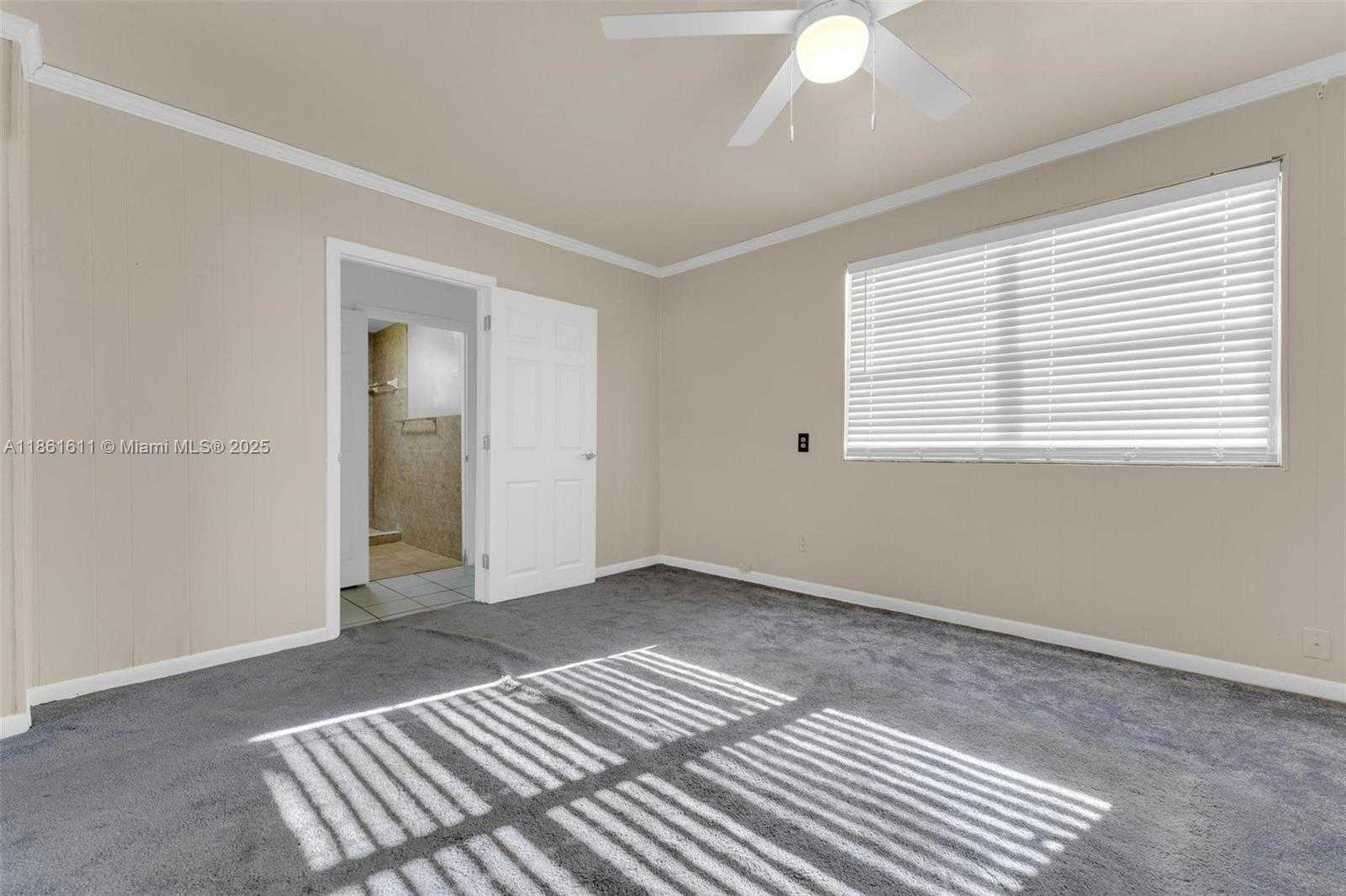 Small Image of 11141 NORTH WEST 22ND CT, Miami Number 15