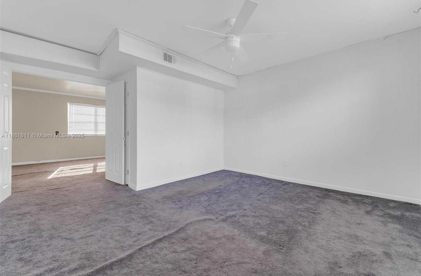 Small Image of 11141 NORTH WEST 22ND CT, Miami Number 17