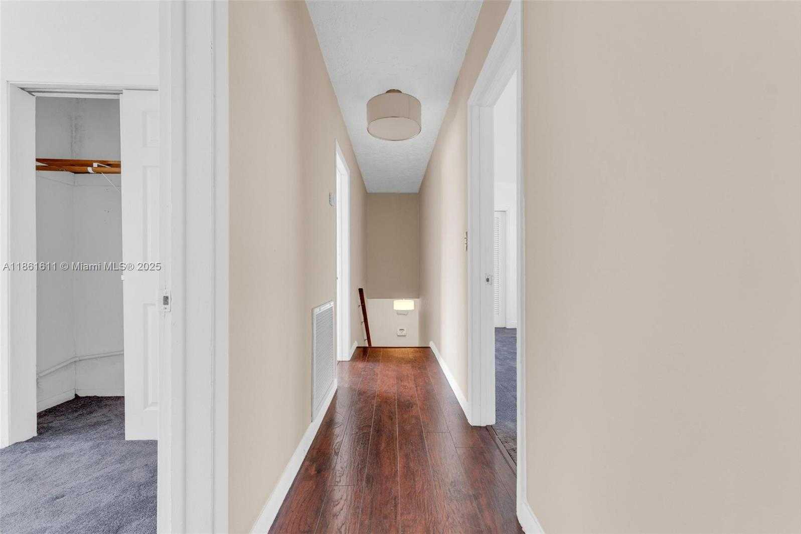 Small Image of 11141 NORTH WEST 22ND CT, Miami Number 18
