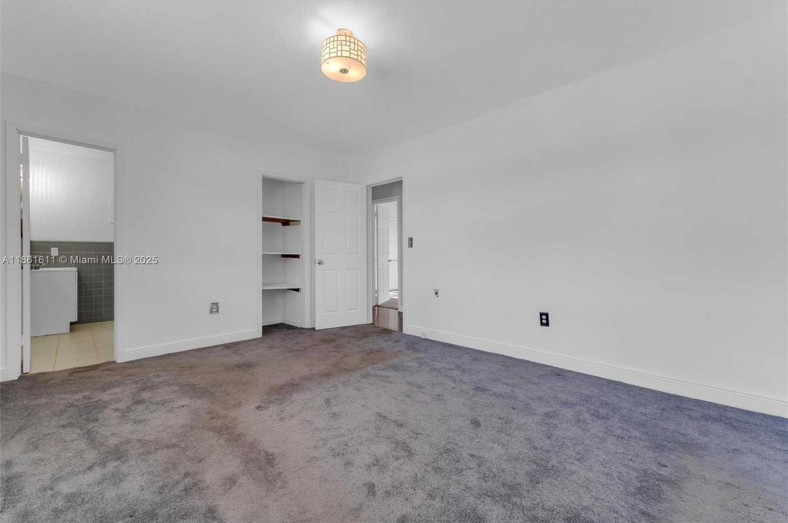 Small Image of 11141 NORTH WEST 22ND CT, Miami Number 20