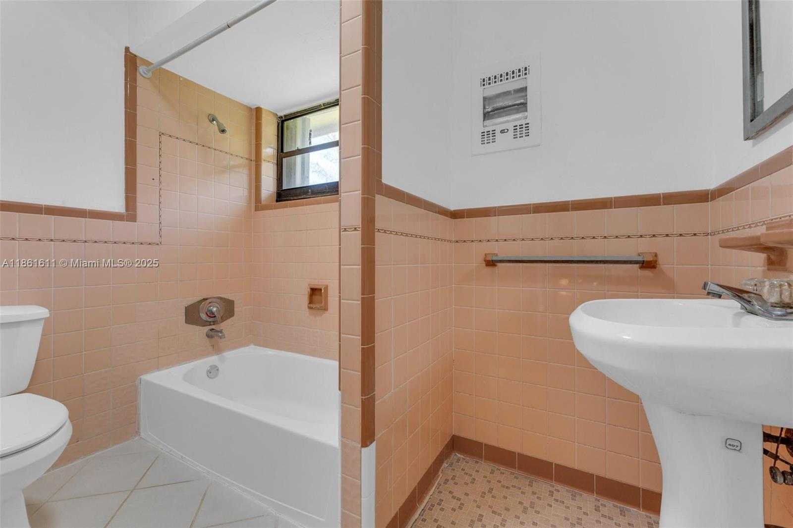 Small Image of 11141 NORTH WEST 22ND CT, Miami Number 22