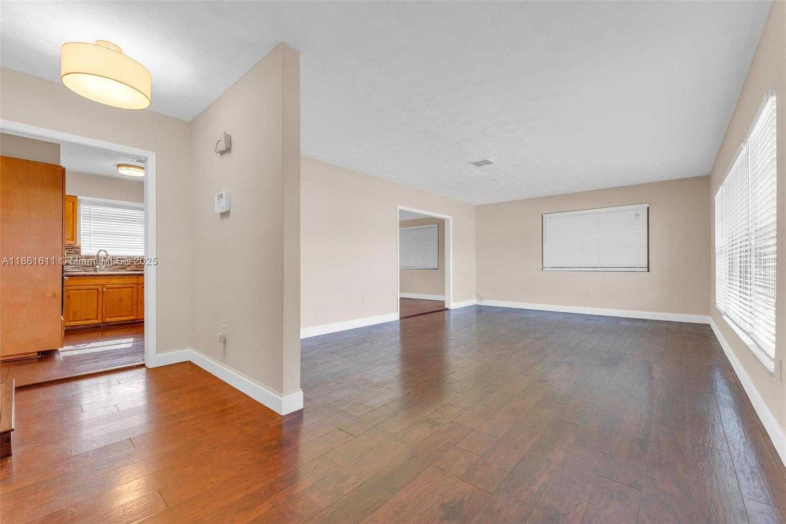 Small Image of 11141 NORTH WEST 22ND CT, Miami Number 3