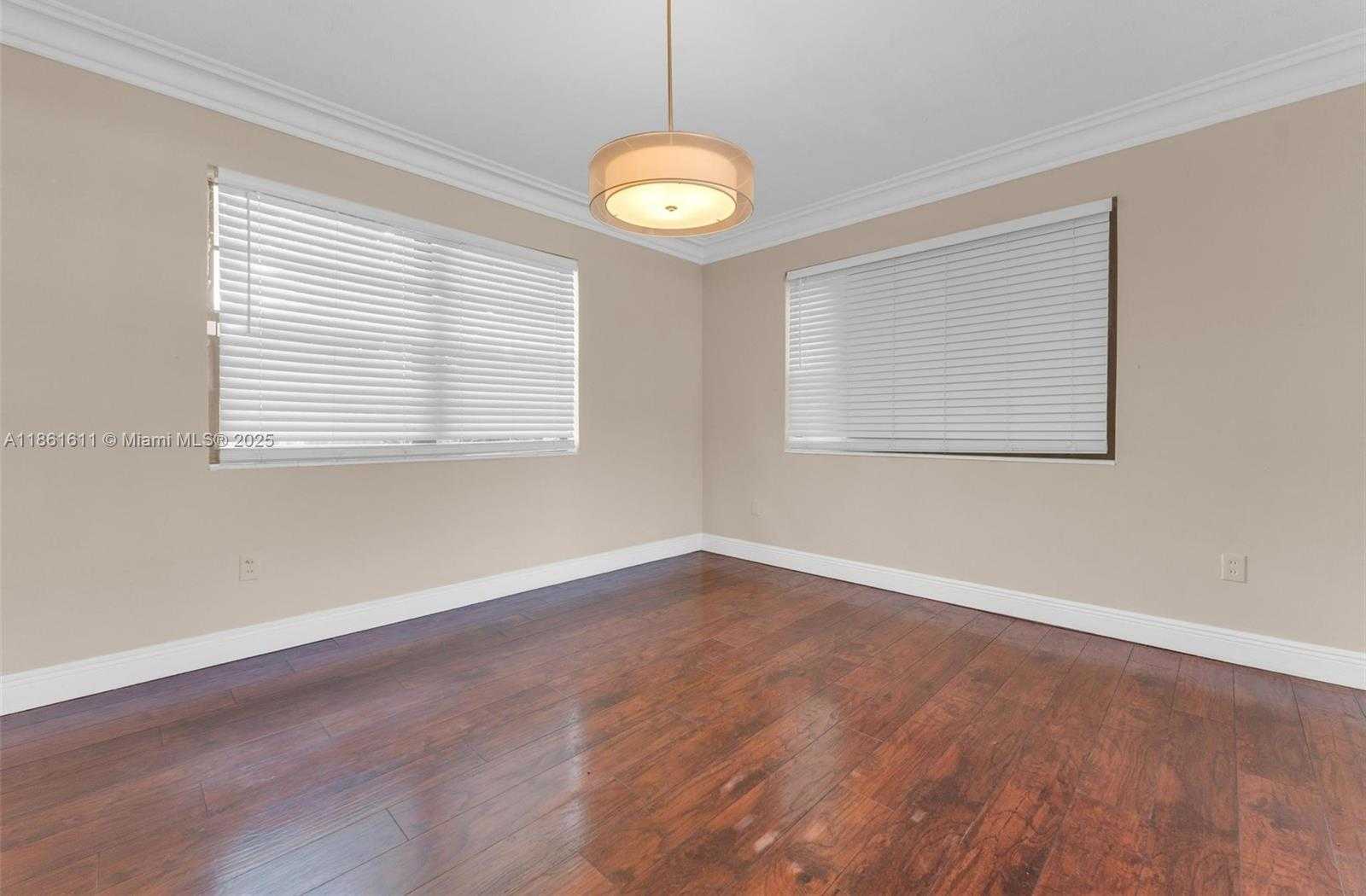 Small Image of 11141 NORTH WEST 22ND CT, Miami Number 7