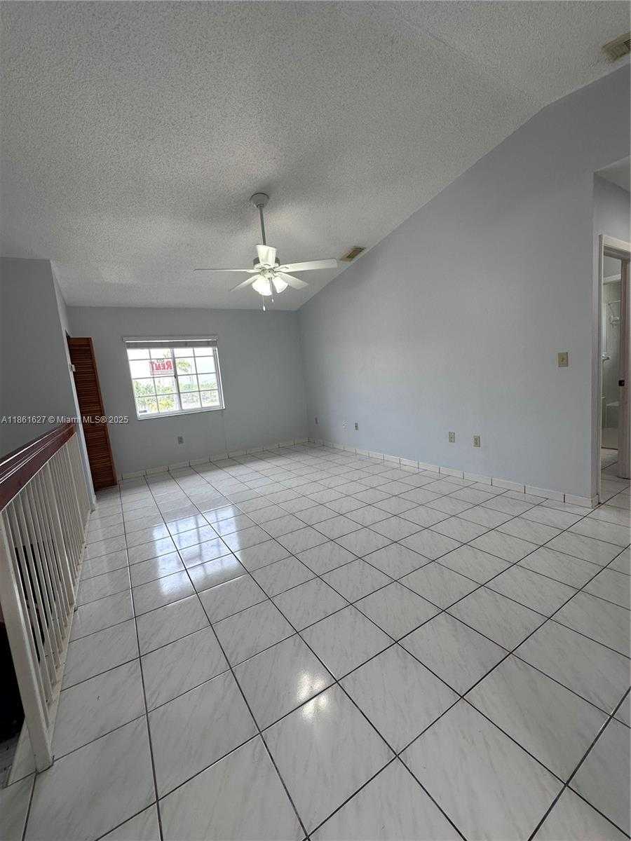 Small Image of 2210 WEST 74TH ST #201-29, Hialeah Number 6