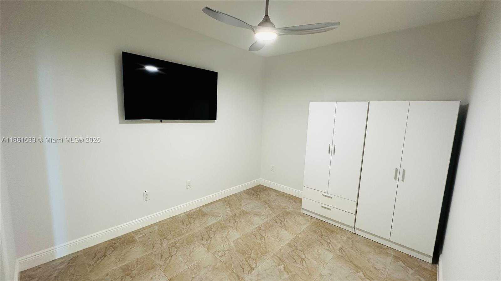 Small Image of 3340 NORTH EAST 190TH ST #403, Aventura Number 14