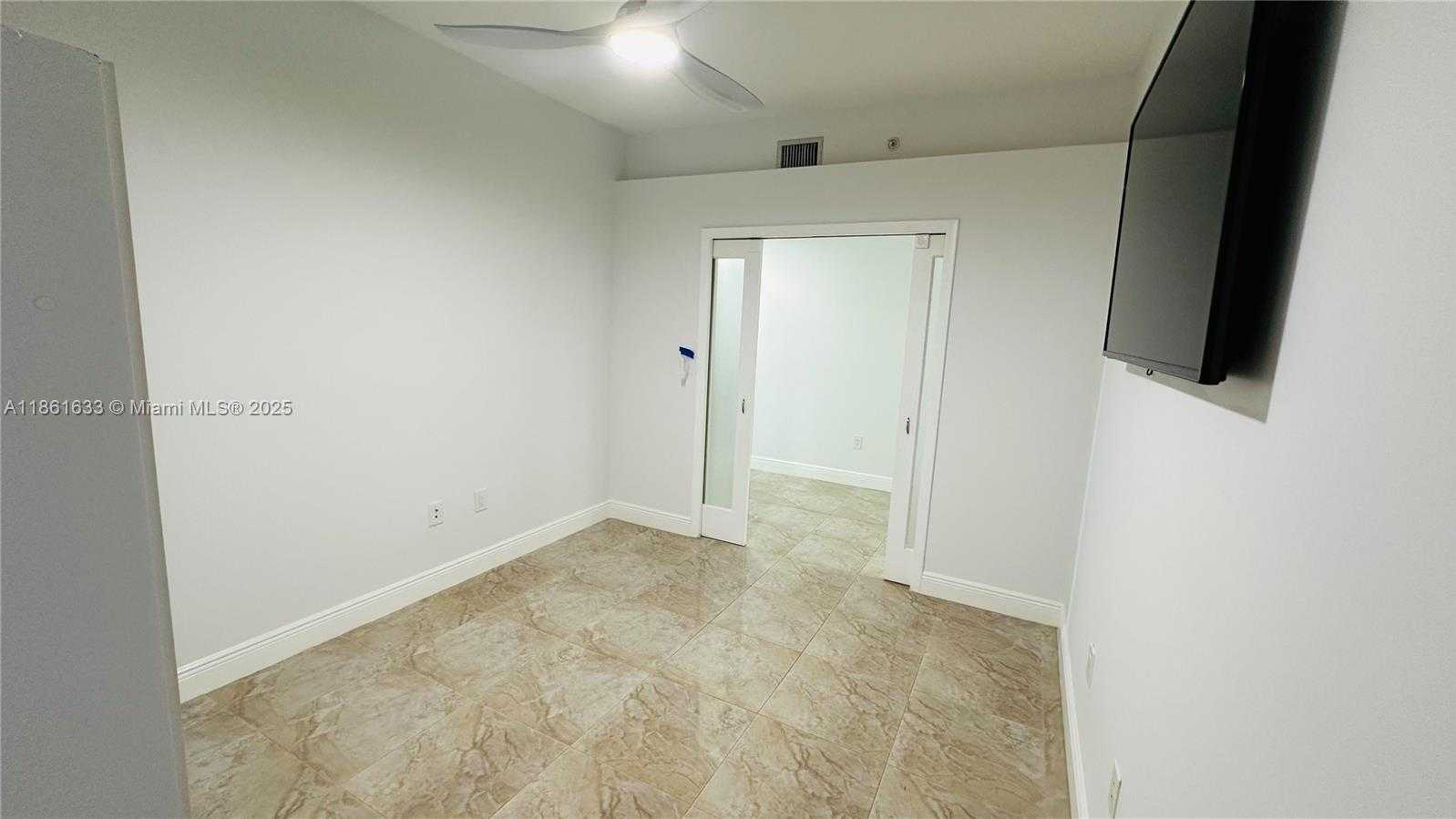 Small Image of 3340 NORTH EAST 190TH ST #403, Aventura Number 15