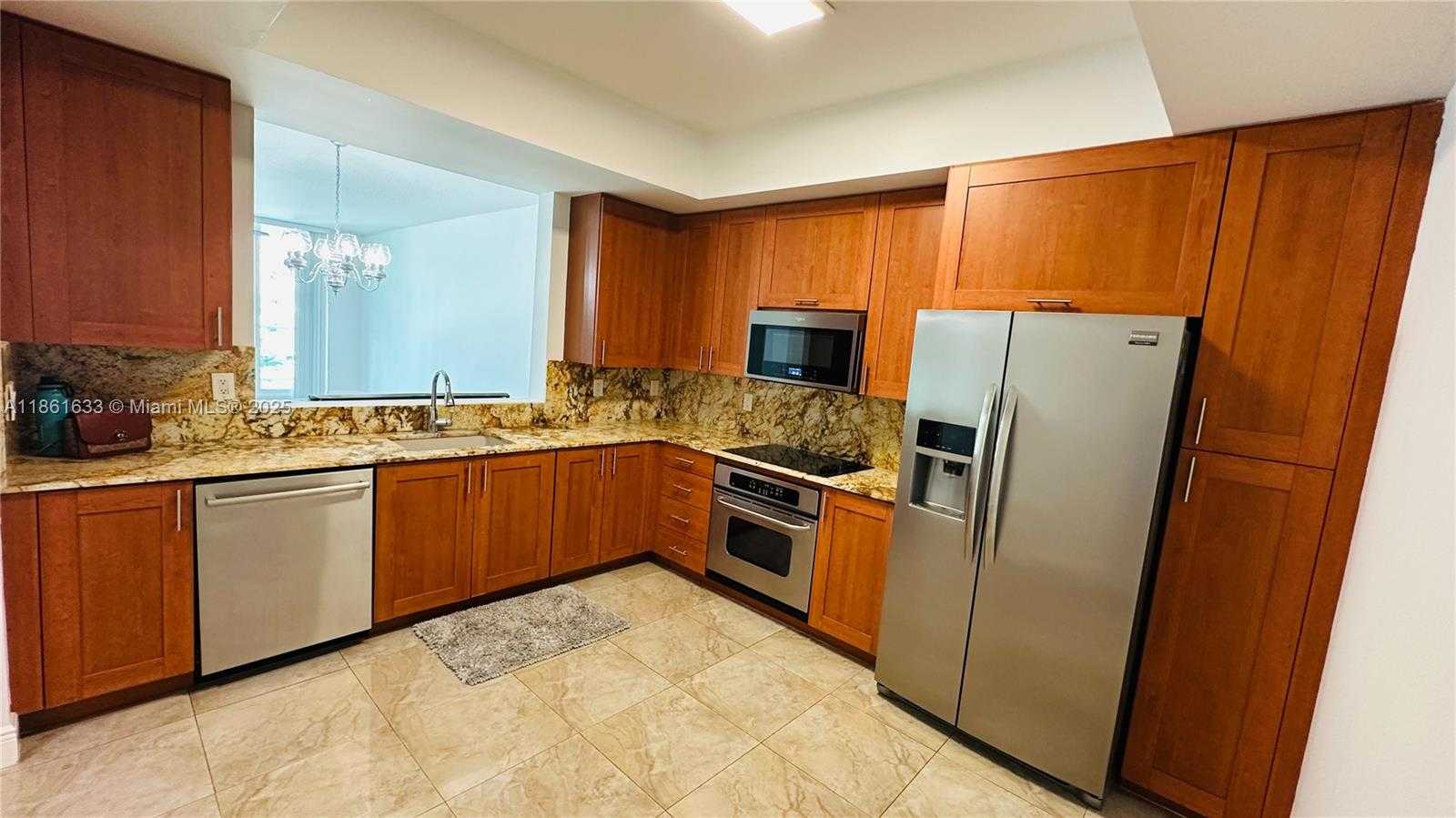 Small Image of 3340 NORTH EAST 190TH ST #403, Aventura Number 17