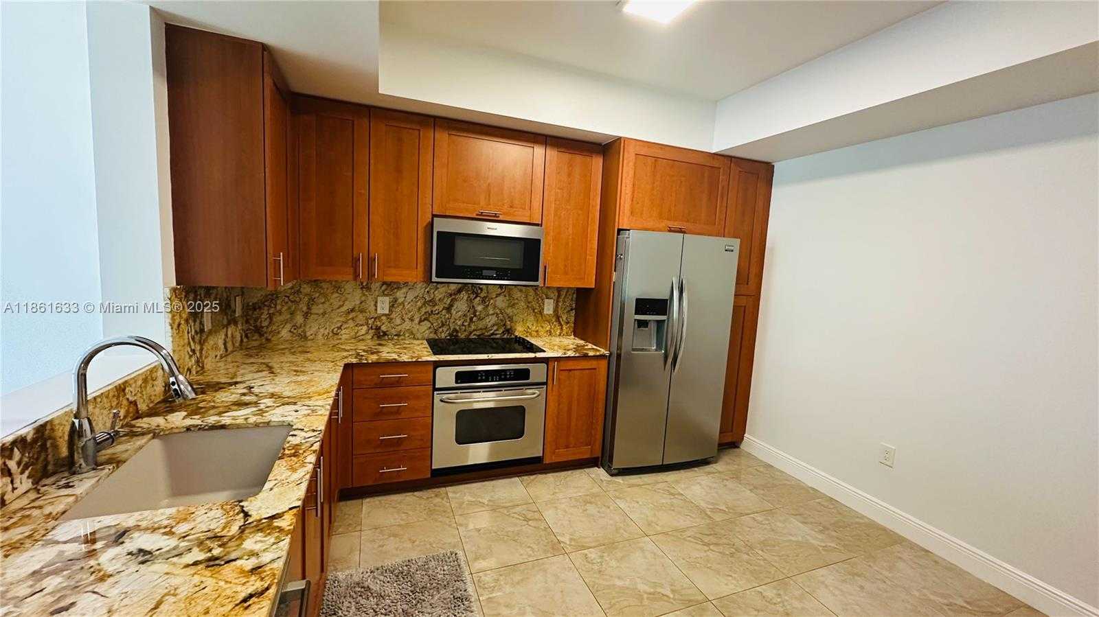 Small Image of 3340 NORTH EAST 190TH ST #403, Aventura Number 18