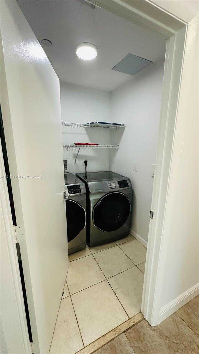 Small Image of 3340 NORTH EAST 190TH ST #403, Aventura Number 20