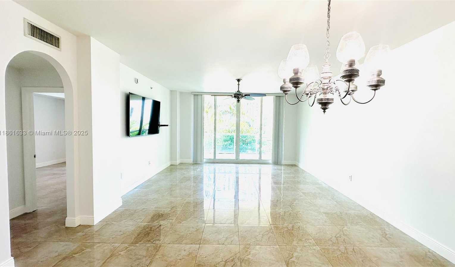 Small Image of 3340 NORTH EAST 190TH ST #403, Aventura Number 21