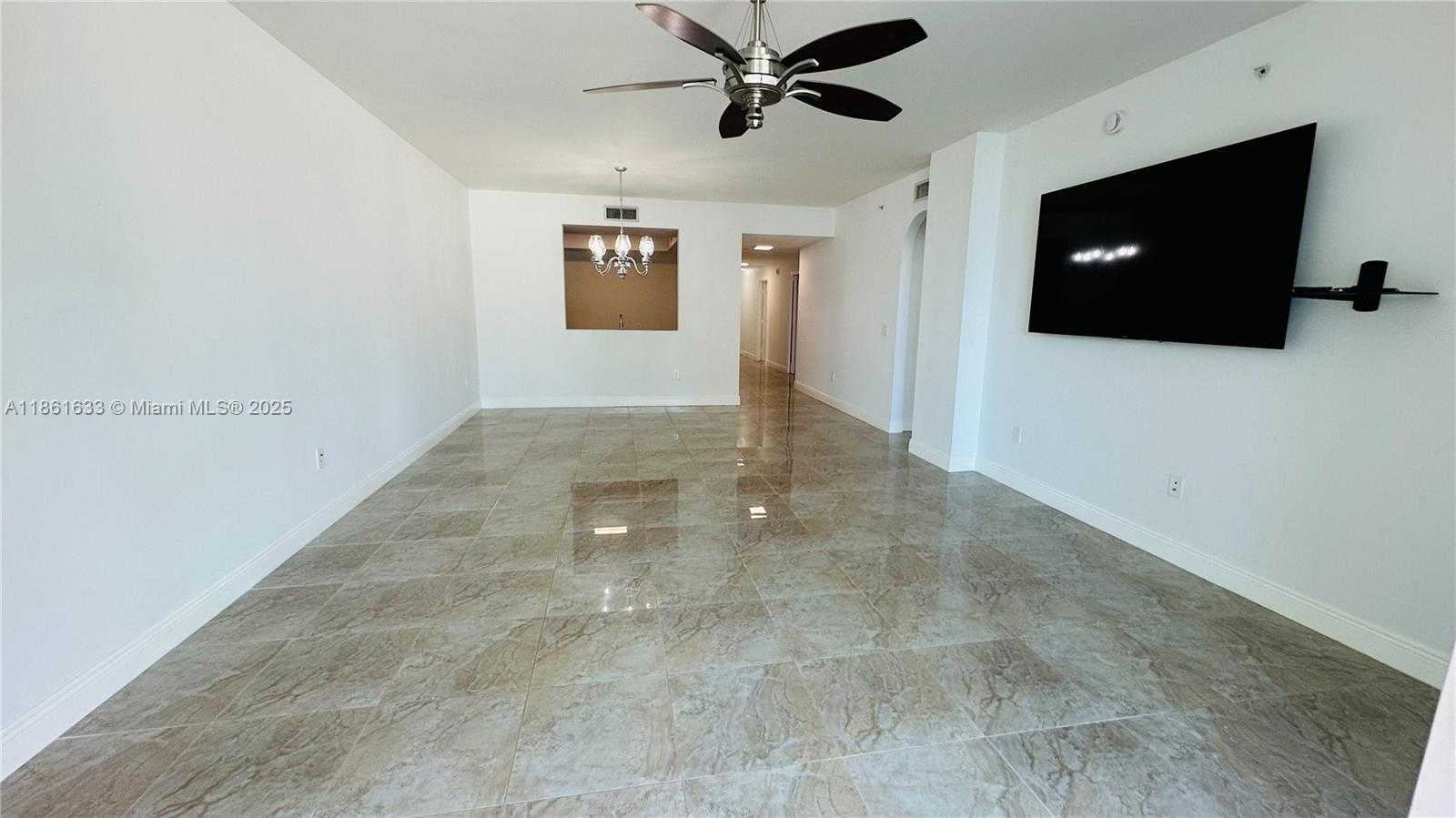 Small Image of 3340 NORTH EAST 190TH ST #403, Aventura Number 22