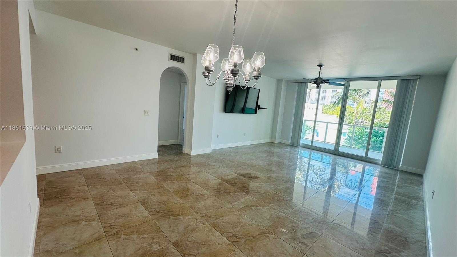Small Image of 3340 NORTH EAST 190TH ST #403, Aventura Number 23