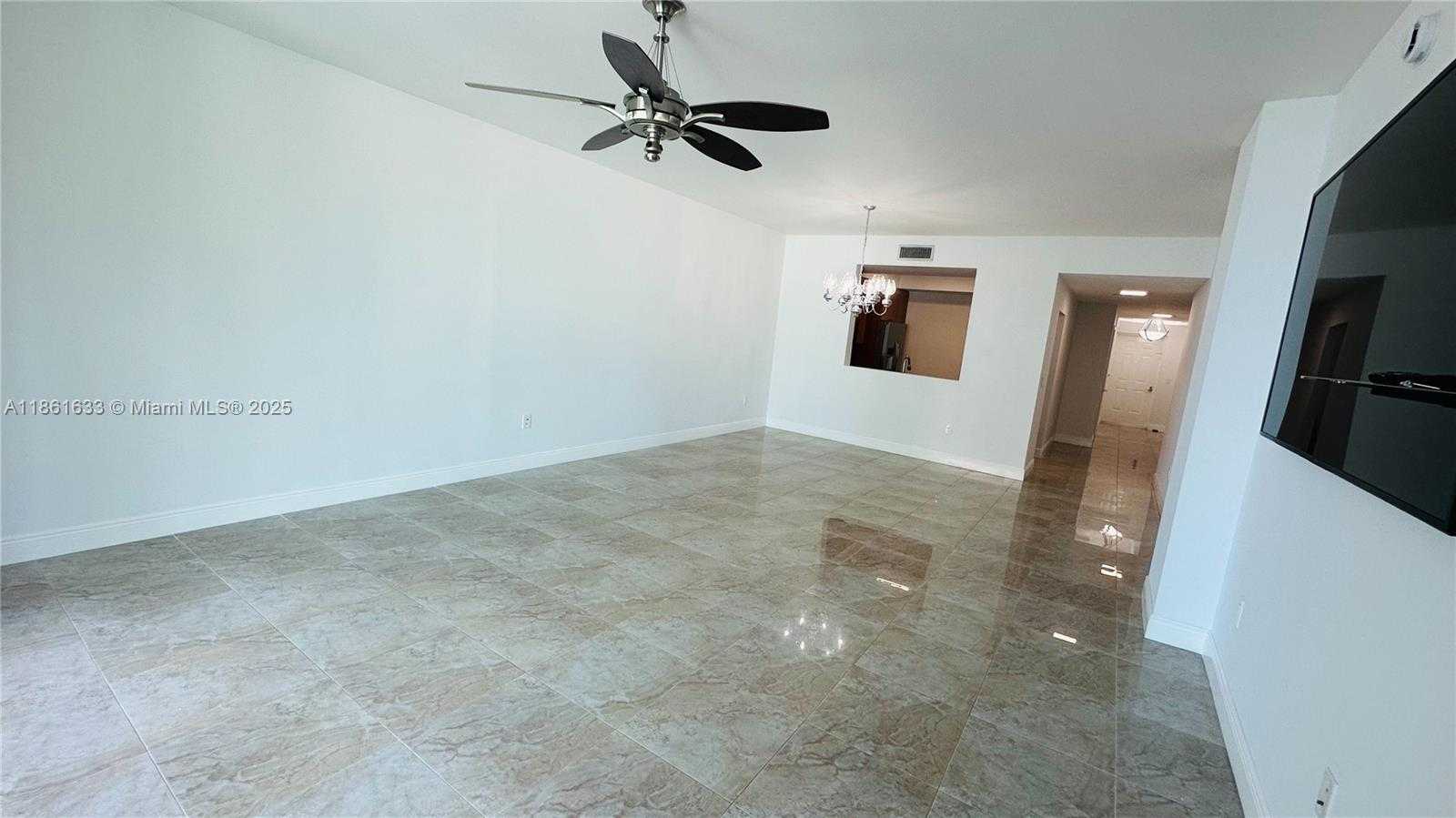Small Image of 3340 NORTH EAST 190TH ST #403, Aventura Number 24