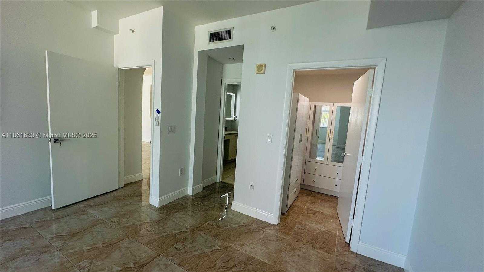 Small Image of 3340 NORTH EAST 190TH ST #403, Aventura Number 25