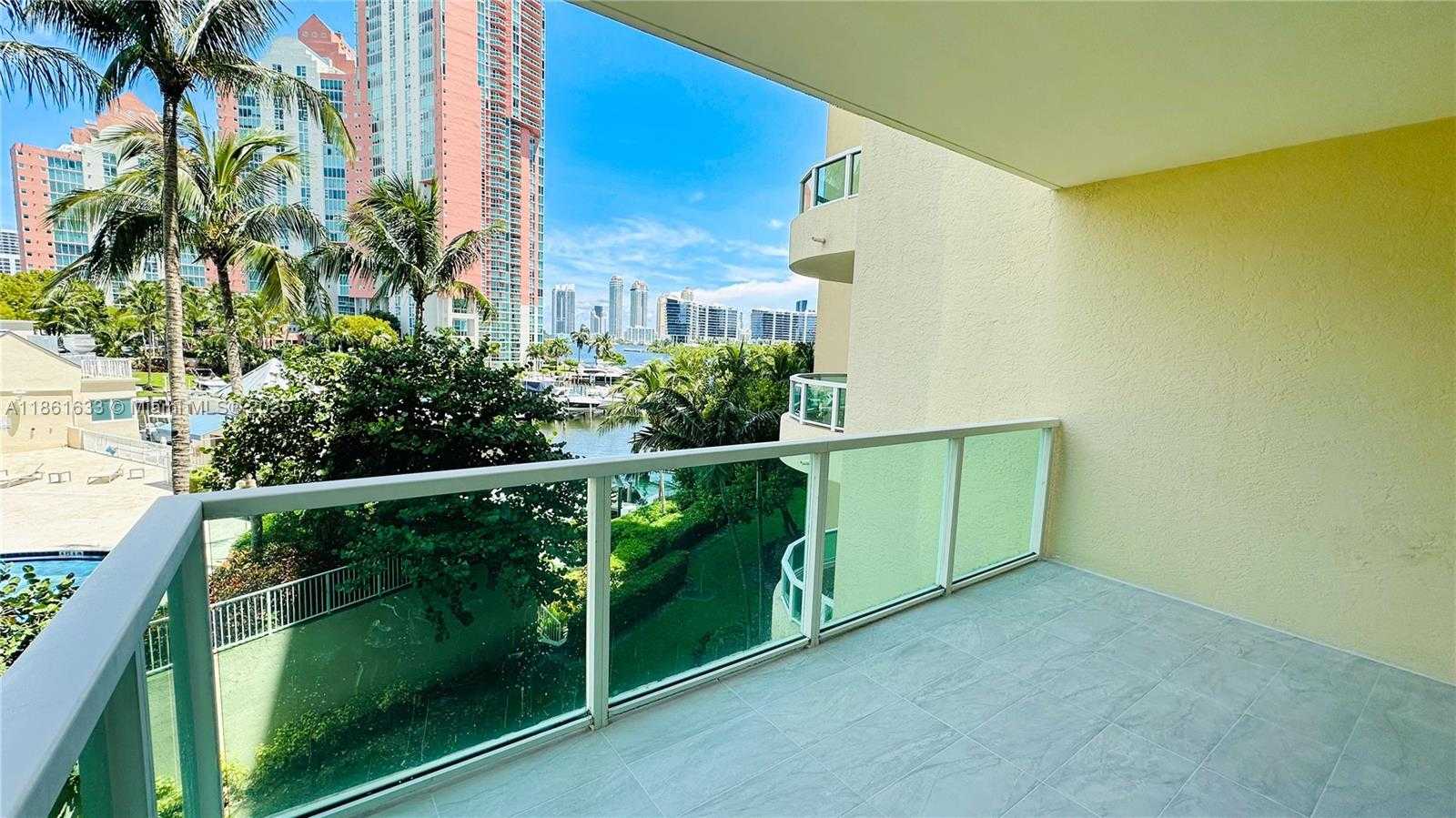 Small Image of 3340 NORTH EAST 190TH ST #403, Aventura Number 3