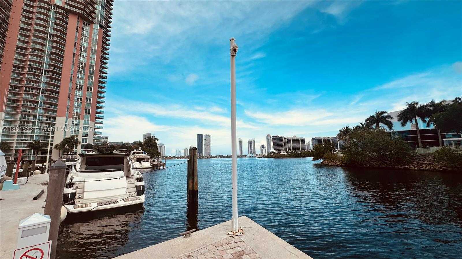 Small Image of 3340 NORTH EAST 190TH ST #403, Aventura Number 34