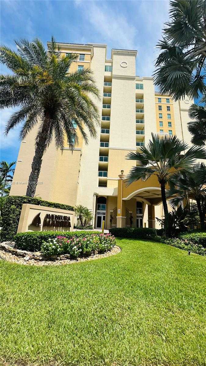 Small Image of 3340 NORTH EAST 190TH ST #403, Aventura Number 4