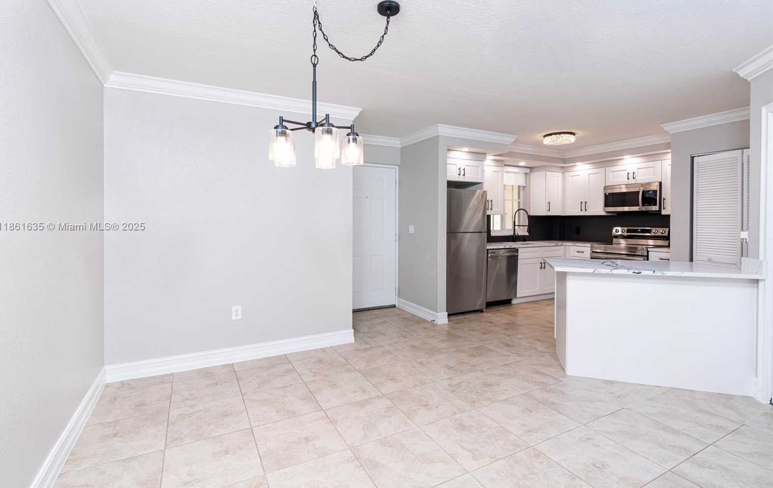 Small Image of 6135 NORTH WEST 186TH ST #110, Hialeah Number 11