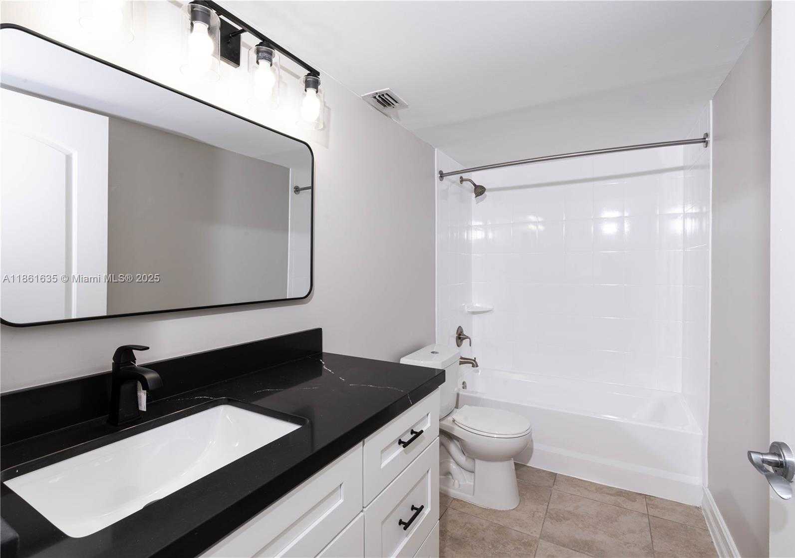 Small Image of 6135 NORTH WEST 186TH ST #110, Hialeah Number 13