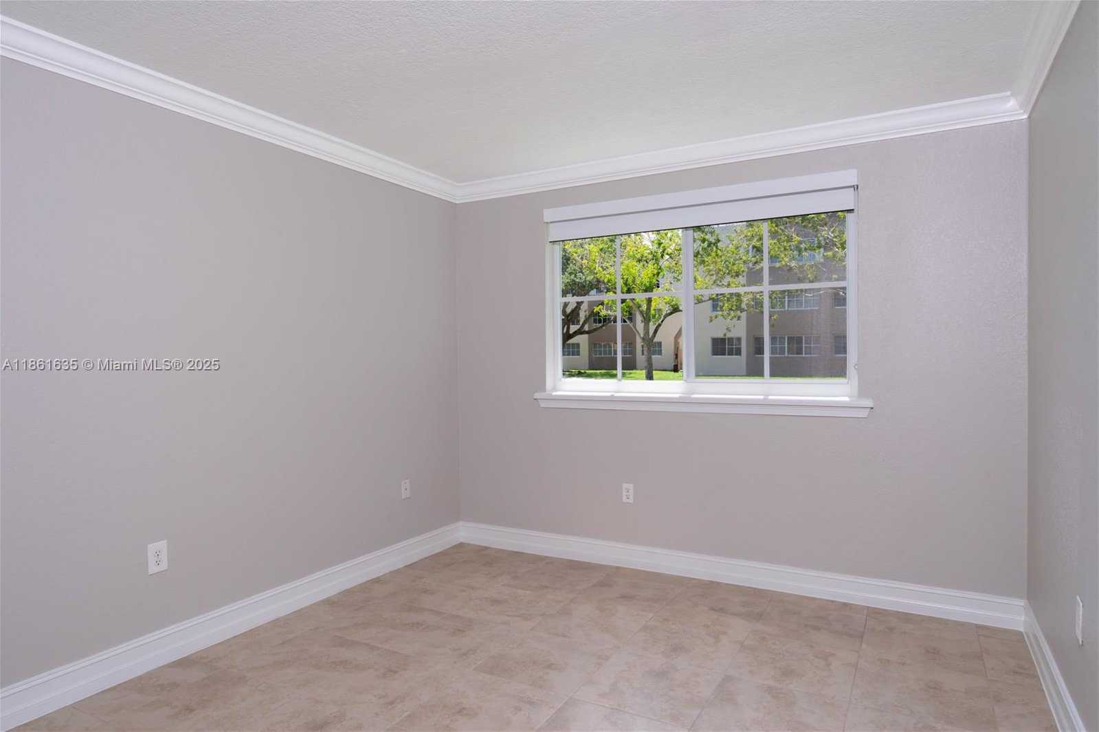 Small Image of 6135 NORTH WEST 186TH ST #110, Hialeah Number 14