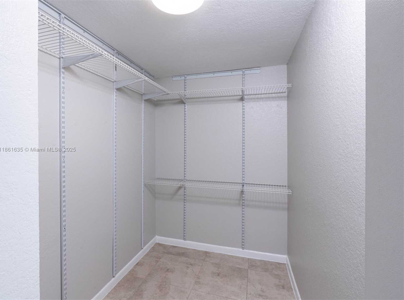 Small Image of 6135 NORTH WEST 186TH ST #110, Hialeah Number 15