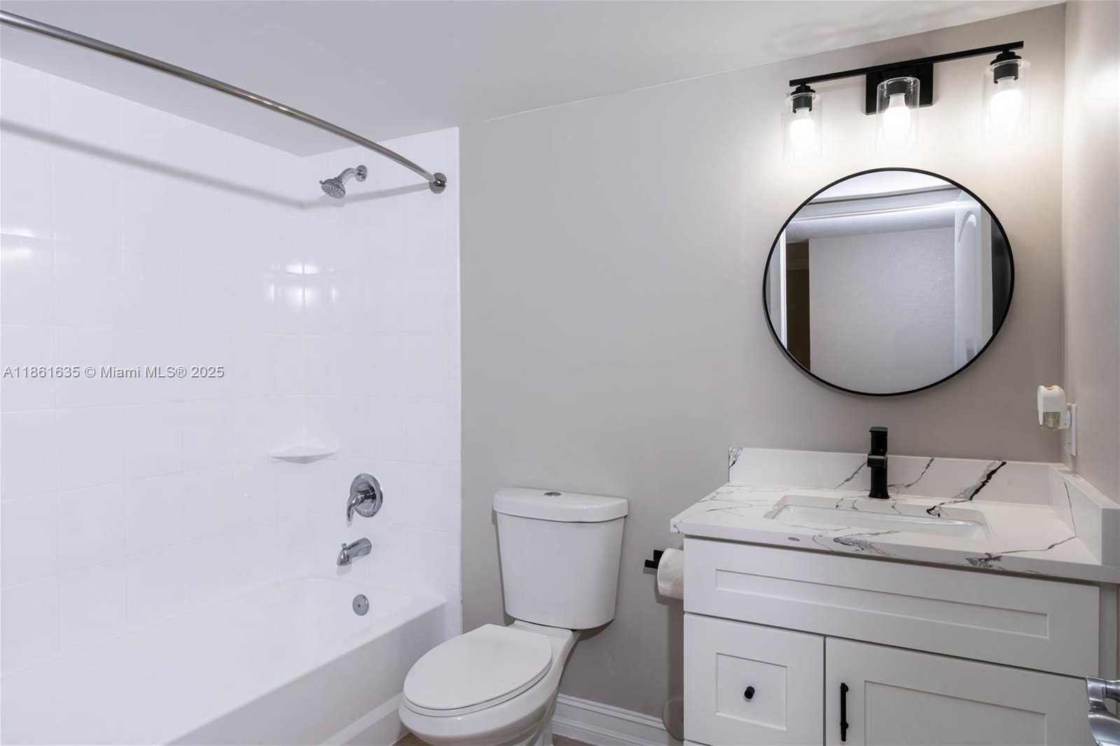 Small Image of 6135 NORTH WEST 186TH ST #110, Hialeah Number 16