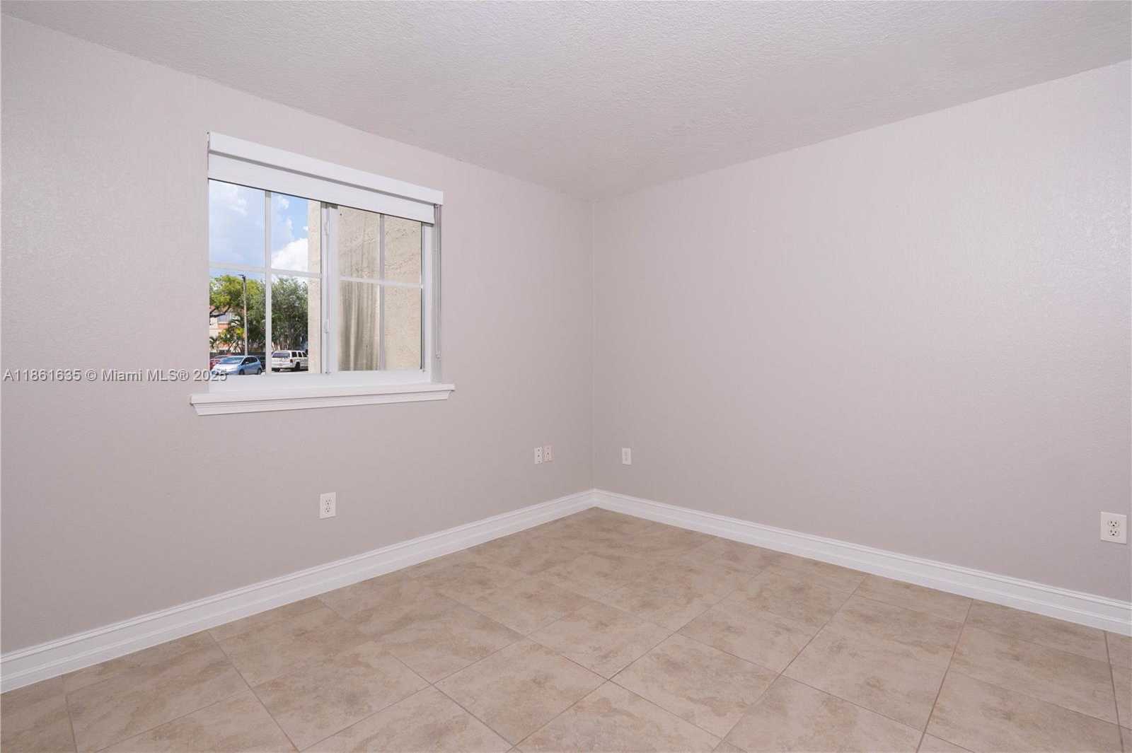 Small Image of 6135 NORTH WEST 186TH ST #110, Hialeah Number 17