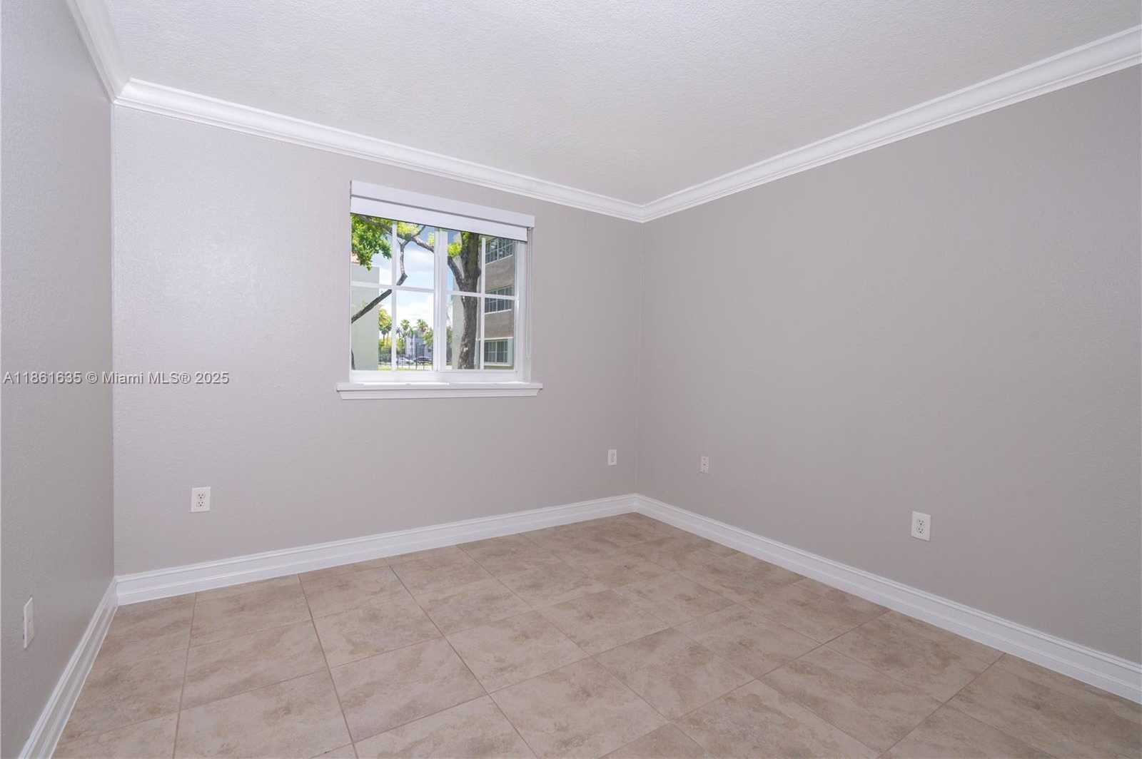 Small Image of 6135 NORTH WEST 186TH ST #110, Hialeah Number 18