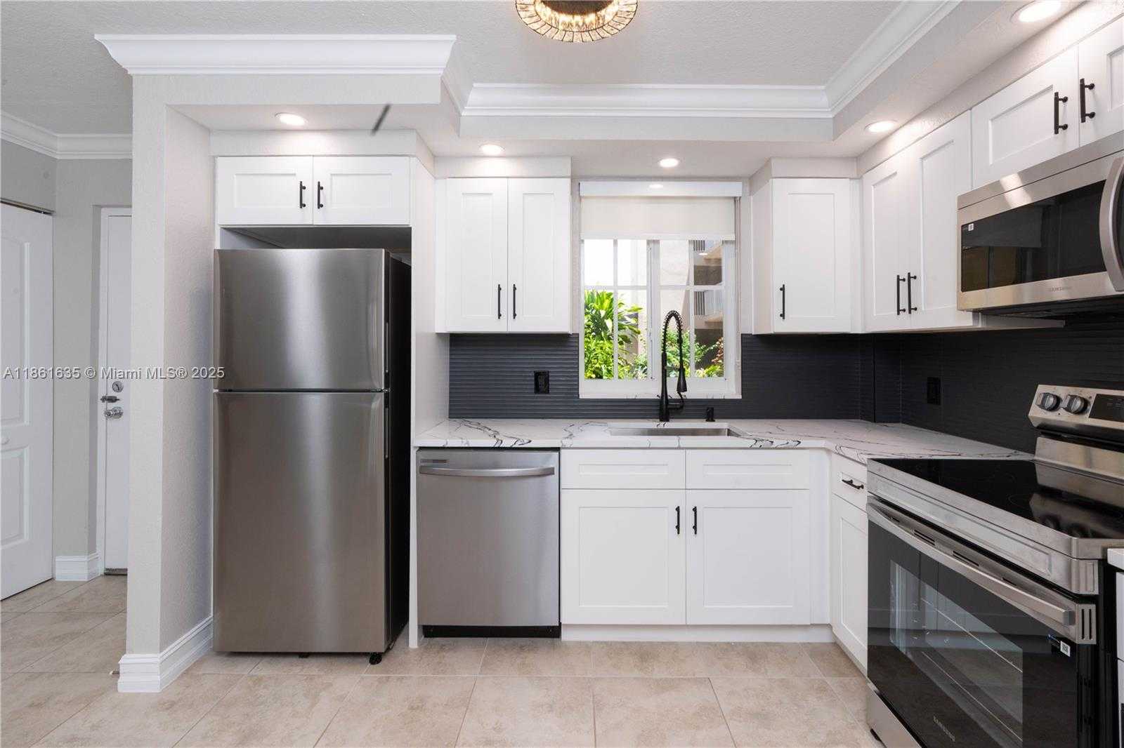 Small Image of 6135 NORTH WEST 186TH ST #110, Hialeah Number 2