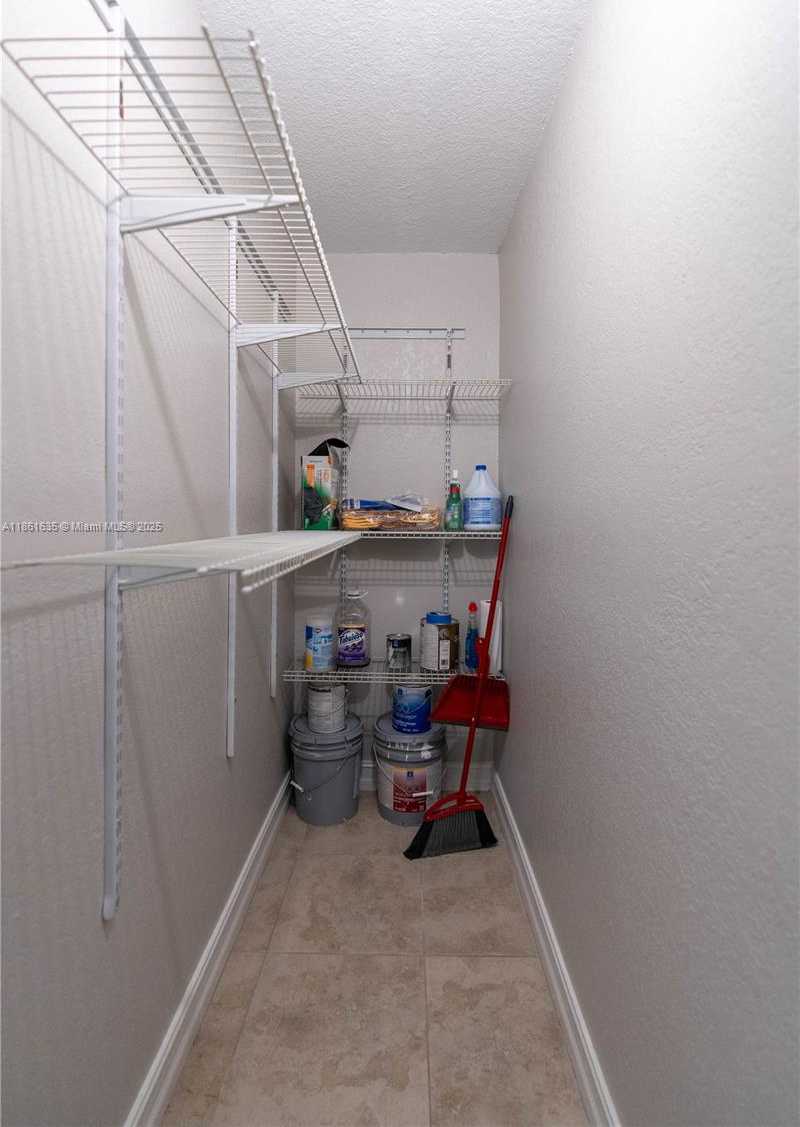 Small Image of 6135 NORTH WEST 186TH ST #110, Hialeah Number 20